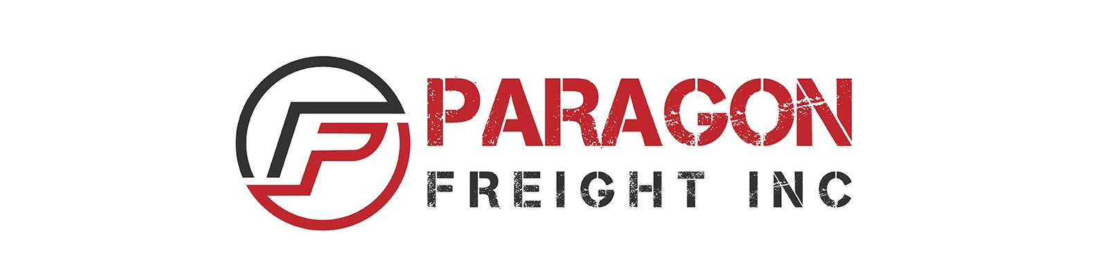 Paragon Freight